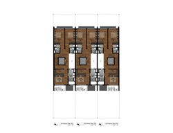 Onan Road (D15), Terrace #580046971